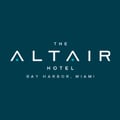 The Altair Bay Harbor Hotel's avatar