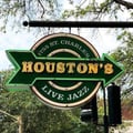 Houston's - New Orleans's avatar