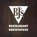 BJ's Restaurant & Brewhouse - San Jose Market Center's avatar