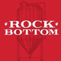 Rock Bottom Restaurant & Brewery - San Jose's avatar