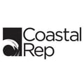 Coastal Repertory Theatre's avatar