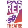 PacRep at the Forest Theater, Carmel's avatar