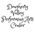 Dougherty Valley Performing Arts Center's avatar