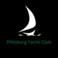 Pittsburg Yacht Club's avatar