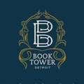 Book Tower's avatar