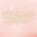 Sylvan Lake Community Center's avatar