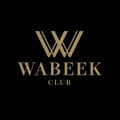 Wabeek Club's avatar