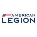 American Legion's avatar