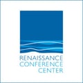 Renaissance Conference Center's avatar