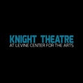 Knight Theater's avatar