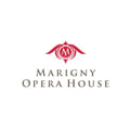 Marigny Opera House's avatar