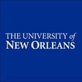 University of New Orleans's avatar