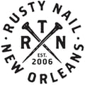 The Rusty Nail's avatar