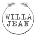 Willa Jean's avatar