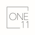 One11 Hotel's avatar