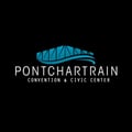 Pontchartrain Convention and Civic Center's avatar