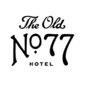 Old No. 77 Hotel & Chandlery's avatar