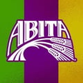 Abita Brewing Company's avatar