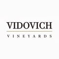 Vidovich Vineyards's avatar