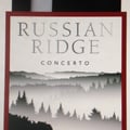 Russian Ridge Winery's avatar