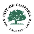 Campbell Community Center's avatar