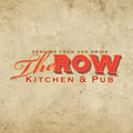 The Row Kitchen & Pub's avatar