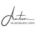 Kimpton Aertson Hotel's avatar