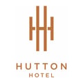 Hutton Hotel's avatar