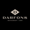 Darfons Restaurant & Lounge's avatar