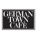 Germantown Cafe's avatar