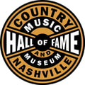 Country Music Hall of Fame and Museum's avatar