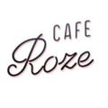 Cafe Roze's avatar