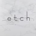 Etch's avatar