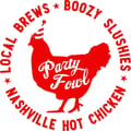 Party Fowl - Downtown Nashville's avatar