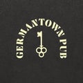 Germantown Pub's avatar