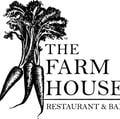 The Farm House's avatar