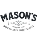 Mason's Nashville's avatar