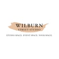 Wilburn Street Studio's avatar