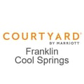 Courtyard Franklin Cool Springs's avatar
