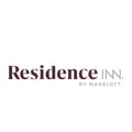 Residence Inn by Marriott Nashville Downtown/Convention Center's avatar