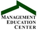 MSU Management Education Center's avatar