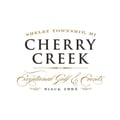 Cherry Creek Golf Club's avatar