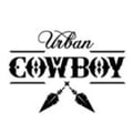 Urban Cowboy Public House - Nashville's avatar