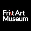 Frist Art Museum's avatar