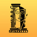 The Parthenon - Nashville's avatar