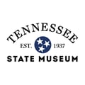 Tennessee State Museum's avatar