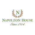 Napoleon House's avatar