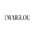 Bar Marilou's avatar