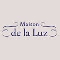 Maison de la Luz's avatar
