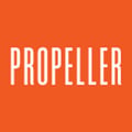 Propeller's avatar